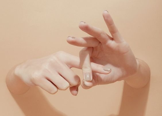 handjob 101