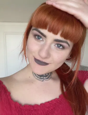Lilith Amour