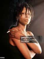 whoopie goldberg