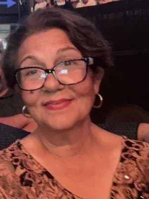 michelle ross tarot card reader love advisor call one free quest michelle ross tarot card reader love advisor call one free quest