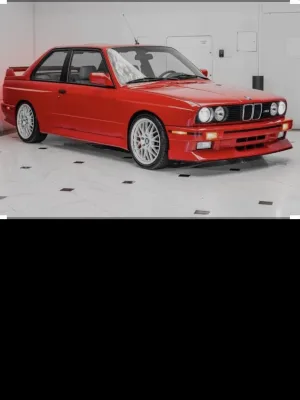 Dgom2336 Profile Image