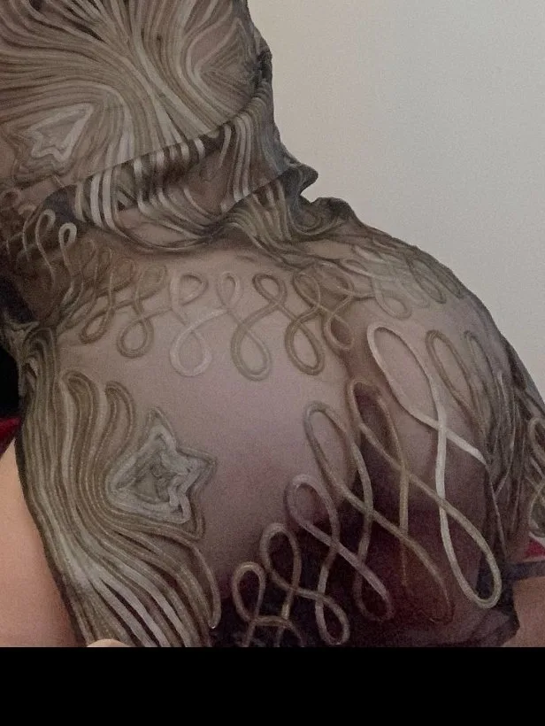 A$$et