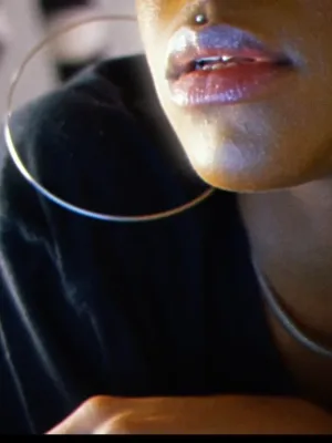 Eternal Princess Zora