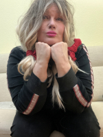 i am unexperienced but naughty