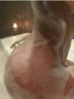 CandiKane69