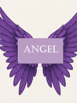 Angelic Spiritual Advisor Angelic Spiritual Advisor