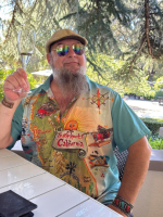 Tommythecat47 Profile Image