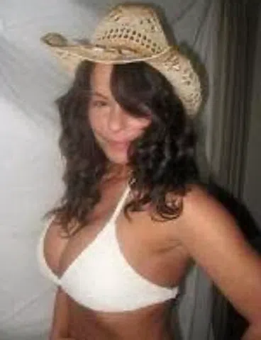 MesmerizingTantalizingDominatingMistress Annie