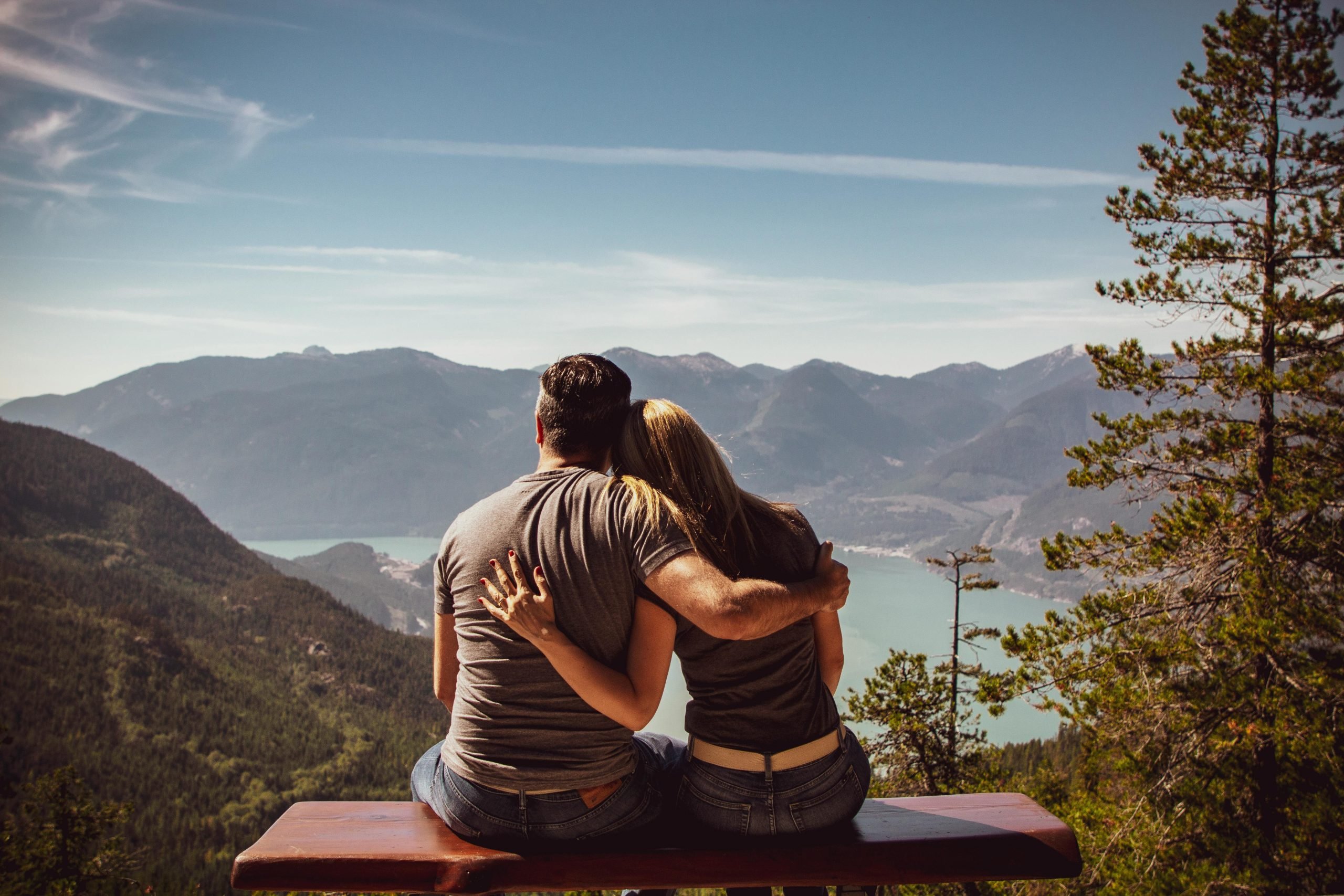 Building Emotional Resilience in Love