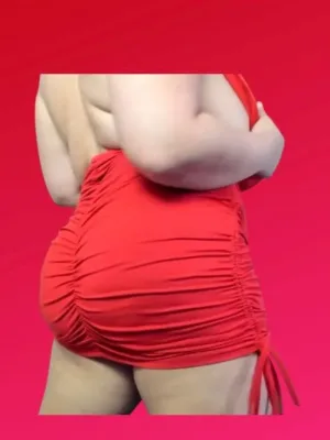 Creamy Pussy Dripping  Sloppy Dildo Suck cover image