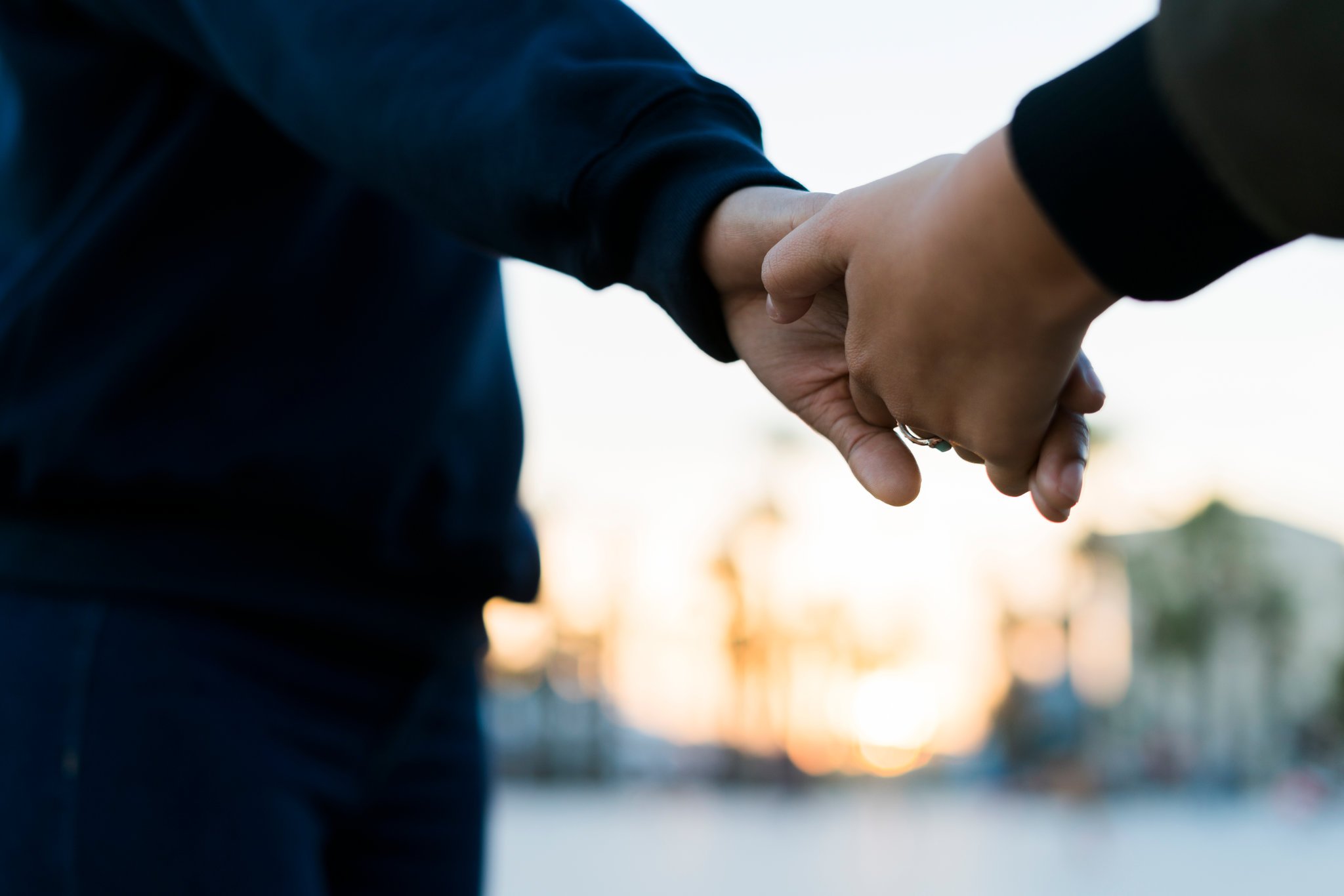 Exploring Human Sexual Desires: Understanding Nature and Complexity