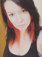 Hottest MILF on the east coast