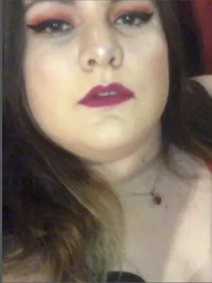 NSFW dreams, fetish Mistress and entertainer 