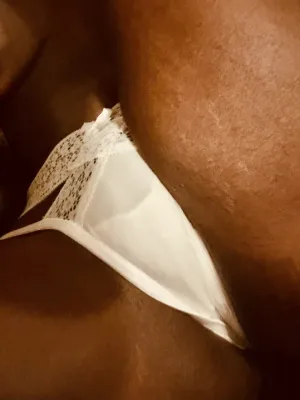 Cum Inside Nice and Wet