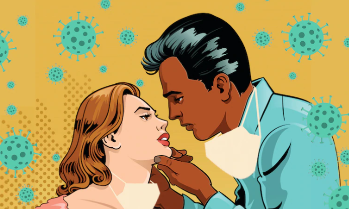 Tips for limited Contact hookups