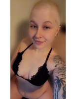 Quickie with Ava