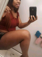 Simply Yours