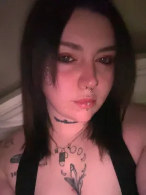 Real Bad Brat