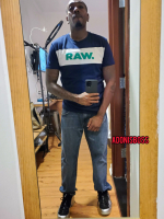 TheBossGod