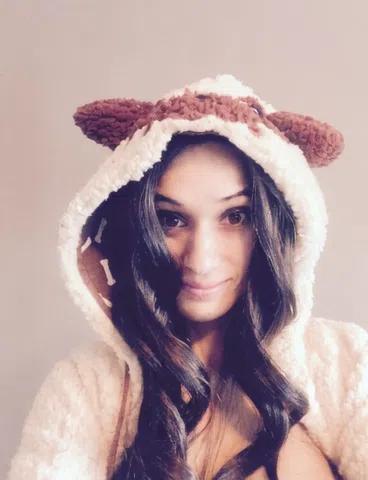 Sweet and Sultry Come And See Both