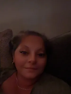 Psychic Ericka Rose 30yrs of experience TWIN FLAME specialist