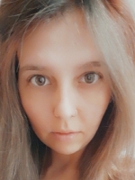 Elara