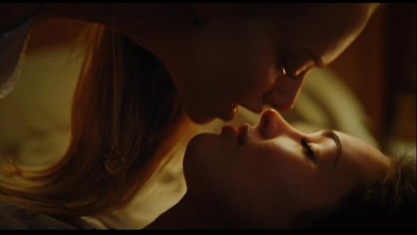 jennifers body