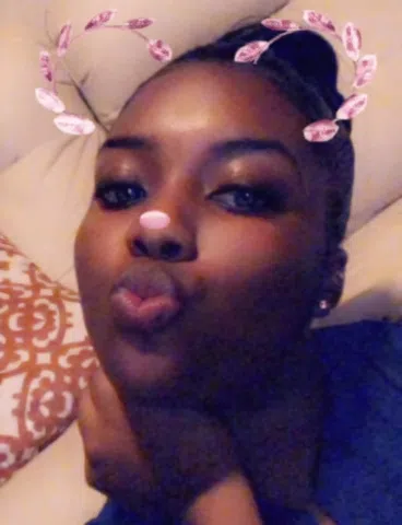 Kinky Fuck Slut Claire