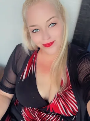 Ready to Play