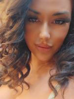 Beauty queen  cover image