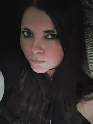 Nyzeria