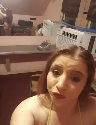 Let's have fun