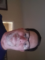 jbcook Profile Image
