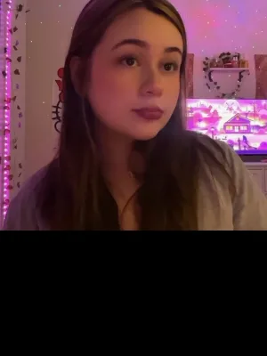 Advisor Kylie Bringing clarity to all your needs Advisor Kylie Bringing clarity to all your needs