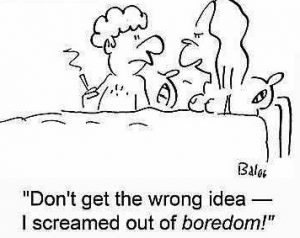 bad-sex-1