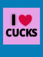 For All Subs Sissies Cucks BBC Addicts Panty Boys And BNWO