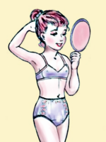 SweetieXO Profile Image