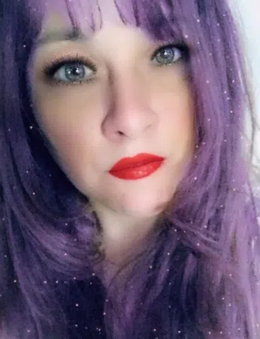 Tell Me Your Taboo Secrets I Wanna Hear