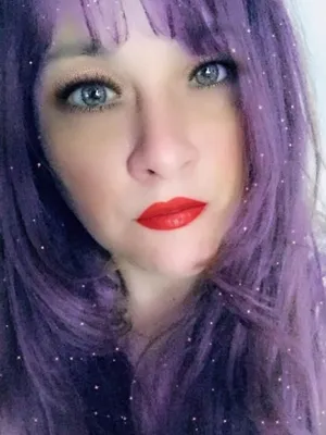 Tell Me Your Taboo Secrets I Wanna Hear