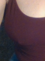 pics of pierced titties cover image