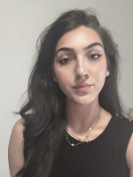 PsychicIsabellstar