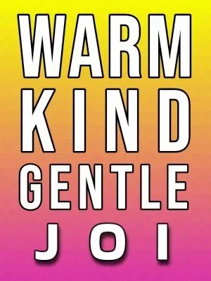 You\'re gonna do great, and I\'m so glad to help you out 