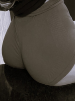 This MILF mommy needs to play with all the good  bad boys