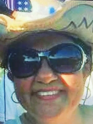 michelle ross tarot card reader love advisor call one free quest