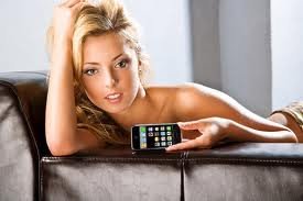 Master Sexting Mondays: Sexting Multiples