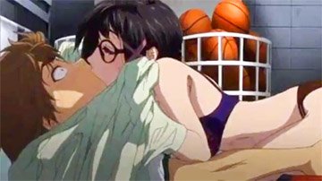 Exploring the appeal of Anime Porn