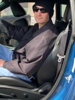 StevenS2235 Profile Image