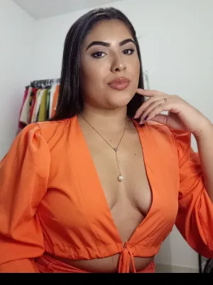 Behind this smile secrets youd never expect