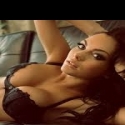 Cum Bust Your Hott Load All Over Me!