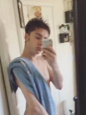 My Nice 24 Y/O Jock Ass